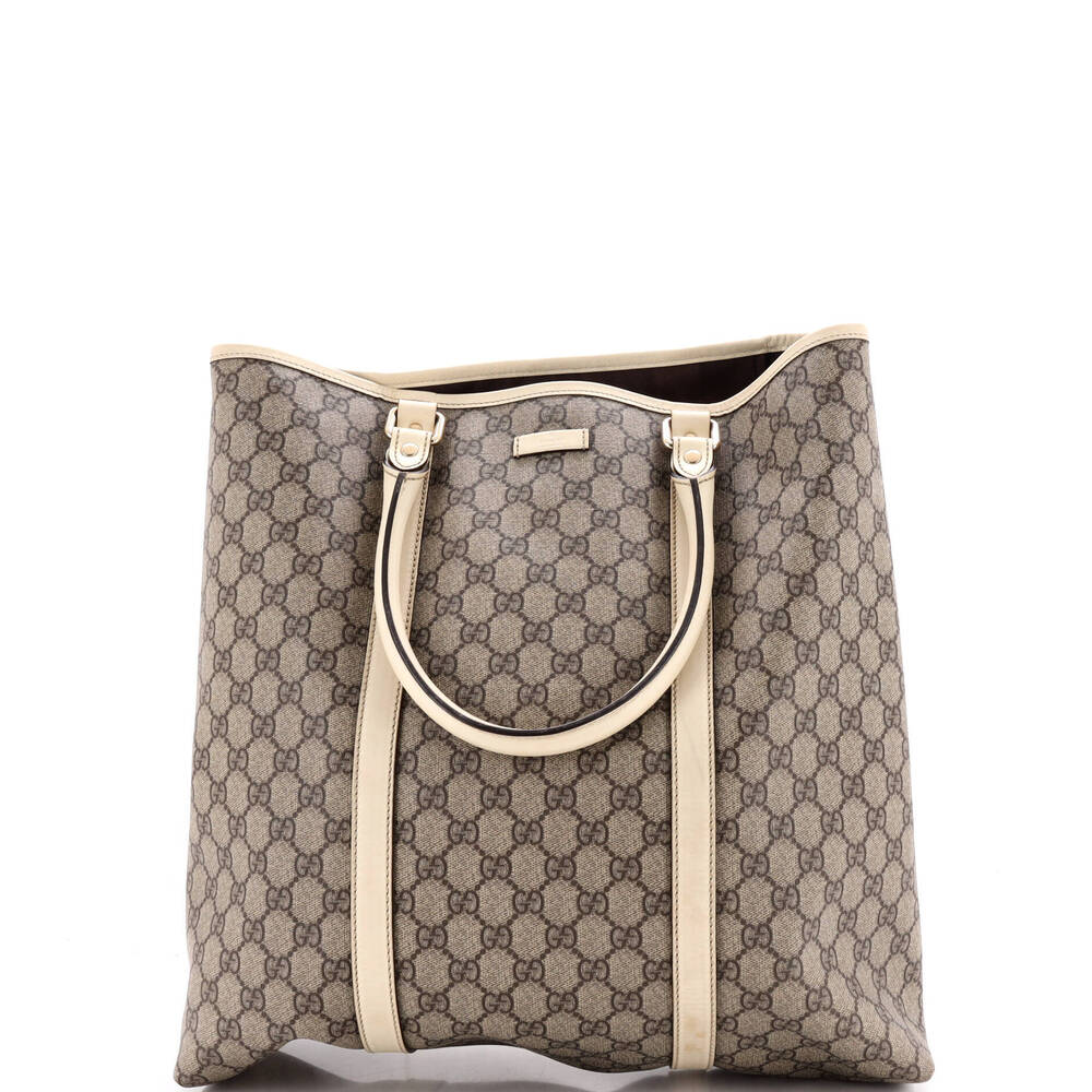 Gucci Large Joy Tote